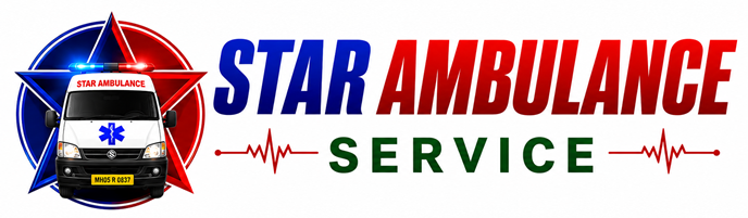 Star Ambulance Service